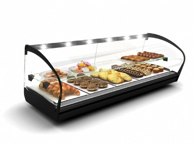 sayl-sicak-teshir-dolabi-t-15426_3.jpg sayl-sicak-teshir-dolabi-t-15426_3.jpg