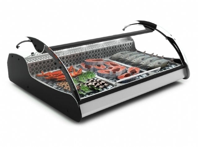 sayl-soguk-teshir-dolabi-15457_1.jpg sayl-soguk-teshir-dolabi-15457_1.jpg