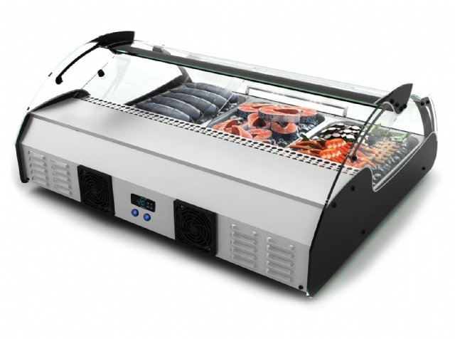 sayl-soguk-teshir-dolabi-15457_2.jpg sayl-soguk-teshir-dolabi-15457_2.jpg