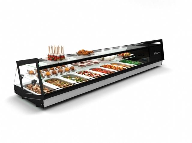 sayl-soguk-teshir-dolabi-g-15442_1.jpg sayl-soguk-teshir-dolabi-g-15442_1.jpg