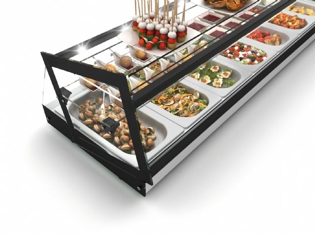 sayl-soguk-teshir-dolabi-g-15442_2.jpg sayl-soguk-teshir-dolabi-g-15442_2.jpg