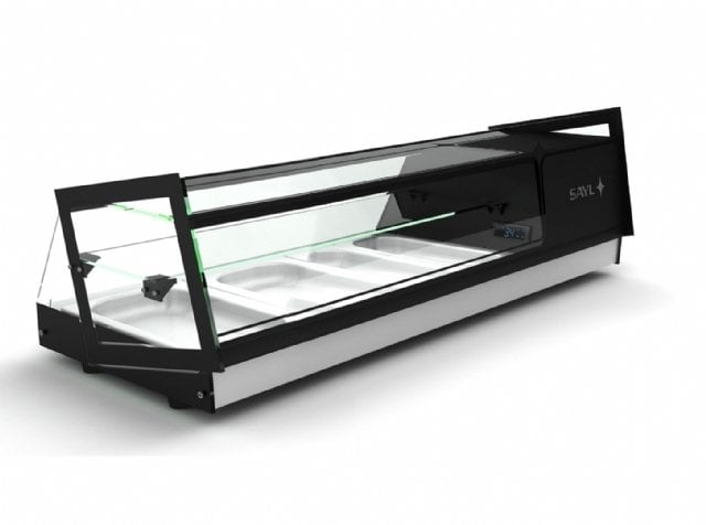 sayl-soguk-teshir-dolabi-g-15442_3.jpg sayl-soguk-teshir-dolabi-g-15442_3.jpg