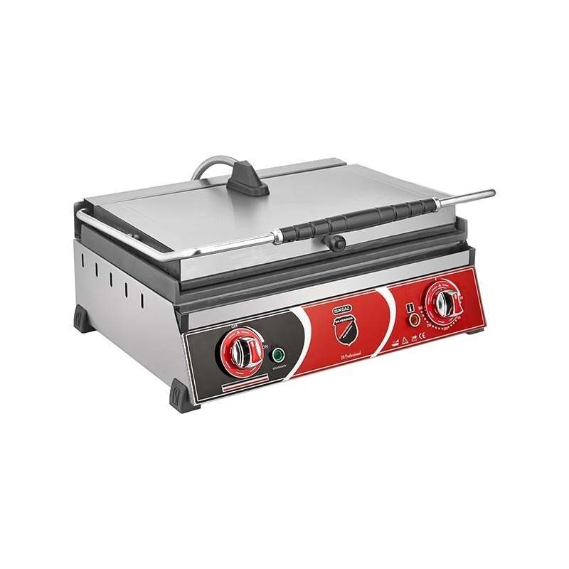 silver-elektirikli-tost-makinesi-20-dilim (1) silver-elektirikli-tost-makinesi-20-dilim (1)