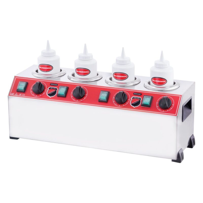 silverinox-4-lu-sosluk-16742_1-1.jpg silverinox-4-lu-sosluk-16742_1-1.jpg