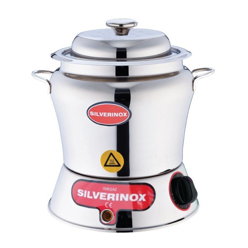 silverinox-cikolata-ve-isken-16945_1.jpg silverinox-cikolata-ve-isken-16945_1.jpg