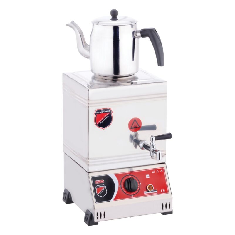 silverinox-elektrikli-cay-oca-16798_1-1.jpg silverinox-elektrikli-cay-oca-16798_1-1.jpg