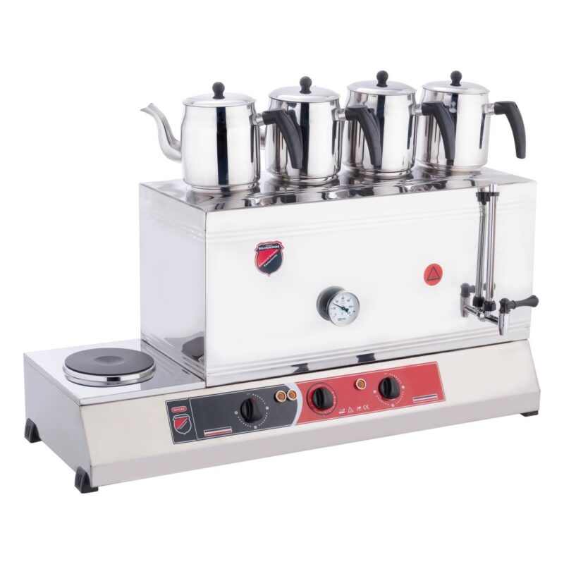 silverinox-elektrikli-cay-oca-16803_1-1.jpg silverinox-elektrikli-cay-oca-16803_1-1.jpg