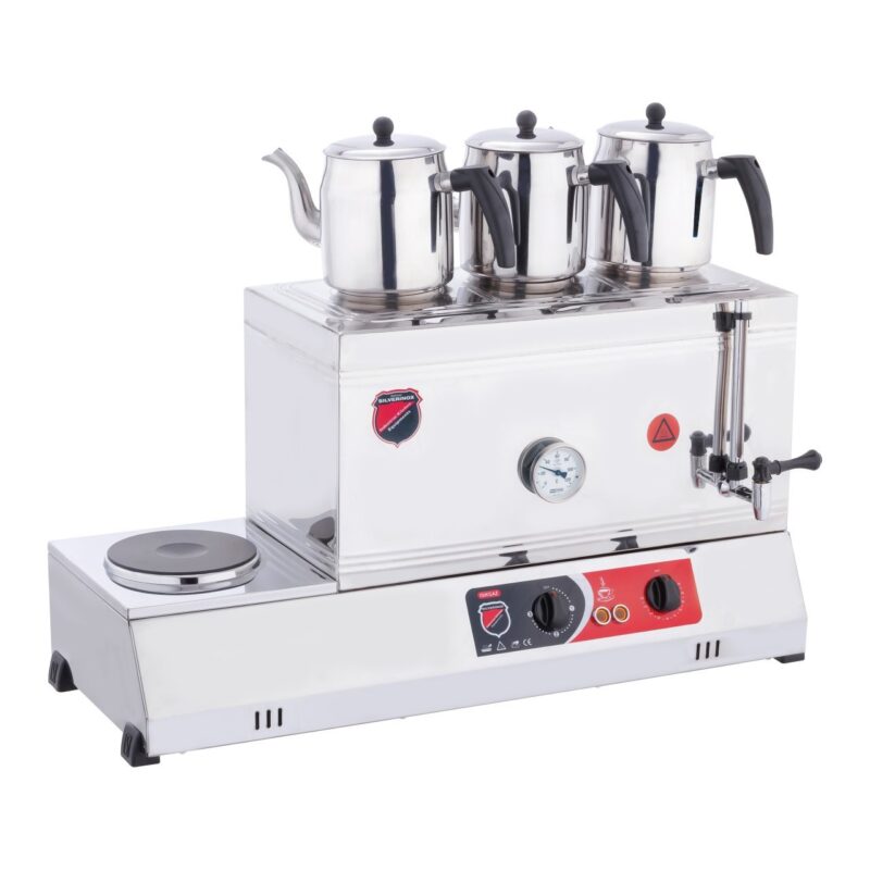 silverinox-elektrikli-cay-oca-16804_1-1.jpg silverinox-elektrikli-cay-oca-16804_1-1.jpg