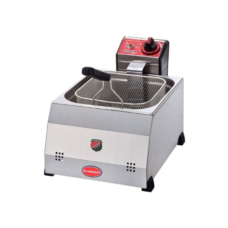 silverinox-elektrikli-fritoz-16880_1.jpg