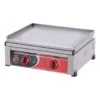 1. görsel
