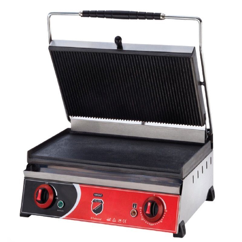 silverinox-elektrikli-tost-mak-16923_1.jpg silverinox-elektrikli-tost-mak-16923_1.jpg