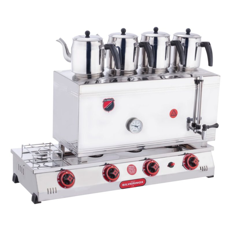 silverinox-elektrikli-ve-lpg-l-16775_1-1.jpg silverinox-elektrikli-ve-lpg-l-16775_1-1.jpg