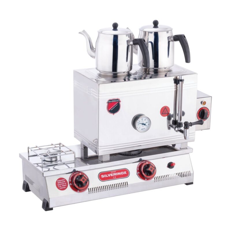 silverinox-elektrikli-ve-lpg-l-16777_1-1.jpg silverinox-elektrikli-ve-lpg-l-16777_1-1.jpg