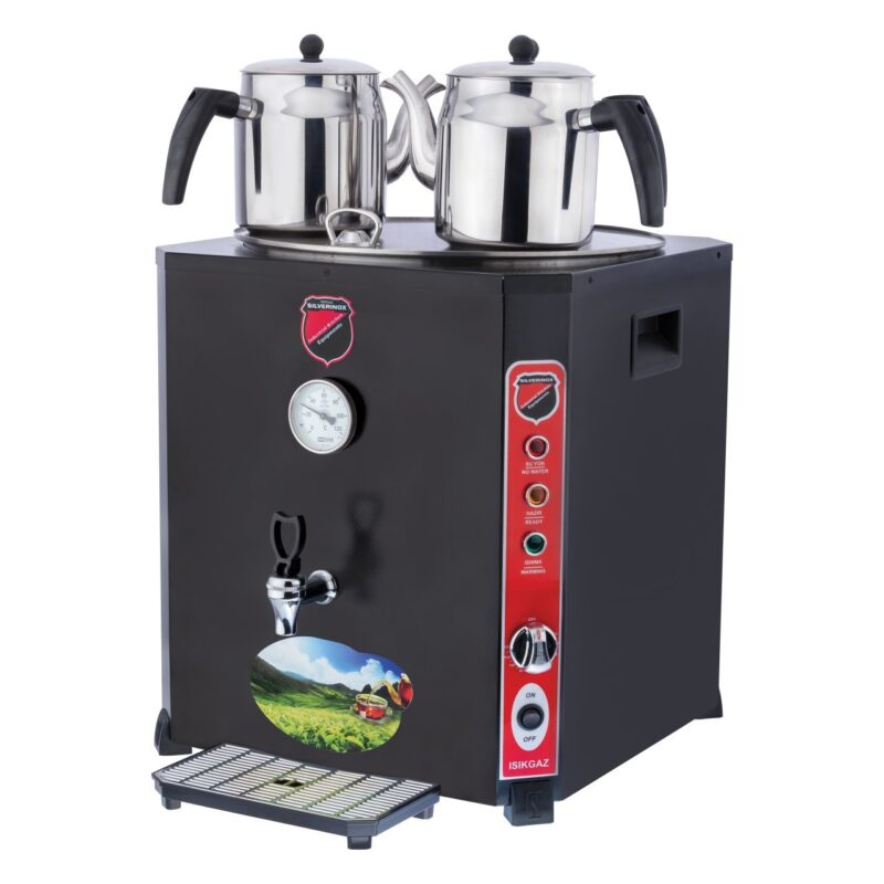 silverinox-elit-cay-makinesi-16988_1-1.jpg