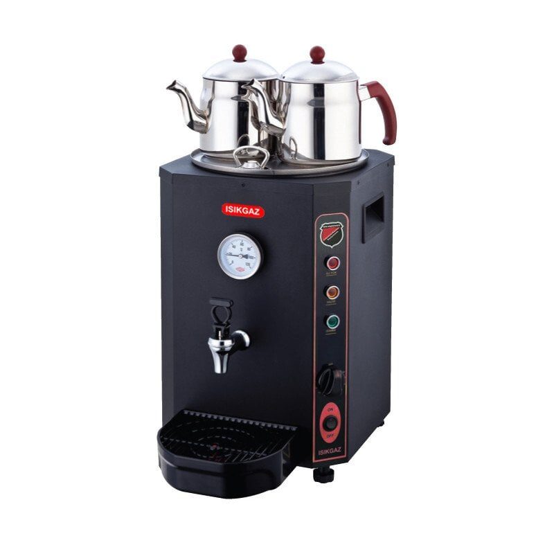 silverinox-elit-cay-makinesi-16992_1.jpg silverinox-elit-cay-makinesi-16992_1.jpg
