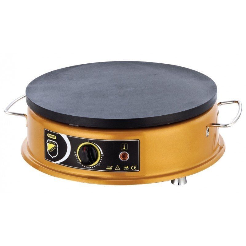 silverinox-krep-makinesi-gold-16754_1.jpg silverinox-krep-makinesi-gold-16754_1.jpg