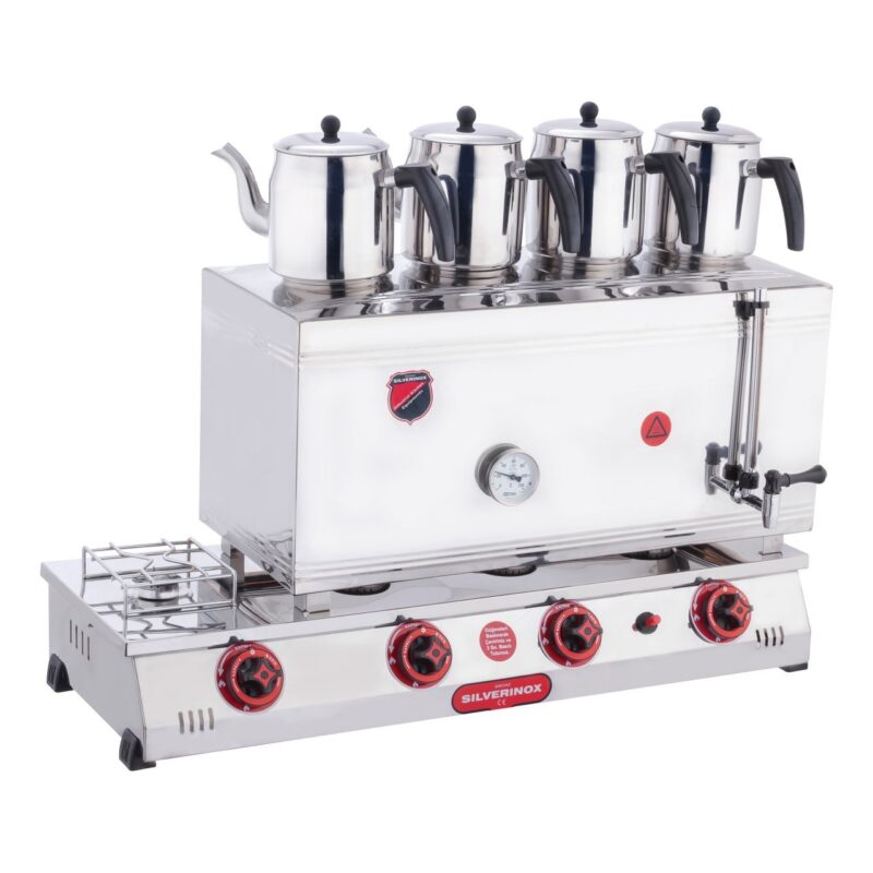 silverinox-lpg-li-ce-cift-tab-16788_1-1.jpg silverinox-lpg-li-ce-cift-tab-16788_1-1.jpg