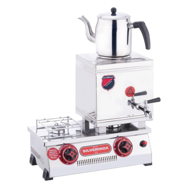 silverinox-lpg-li-ce-cift-tab-16791_1-1.jpg silverinox-lpg-li-ce-cift-tab-16791_1-1.jpg