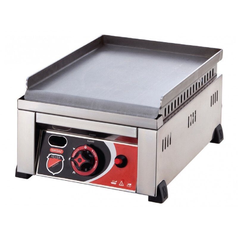 silverinox-lpg-li-ce-pleyt-izg-16858_1.jpg