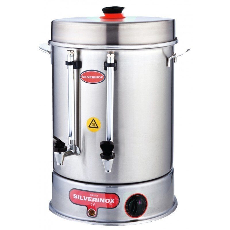 silverinox-metal-basmali-cay-17022_1.jpg silverinox-metal-basmali-cay-17022_1.jpg
