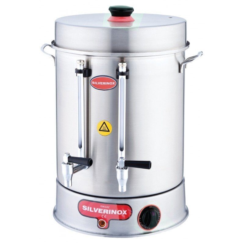 silverinox-metal-cevirmeli-mu-17028_1.jpg silverinox-metal-cevirmeli-mu-17028_1.jpg