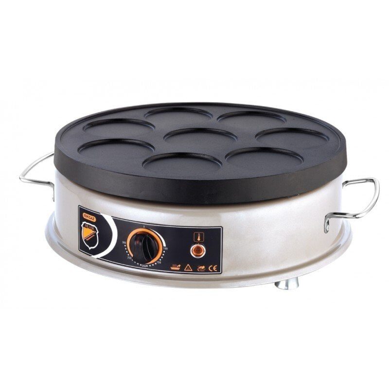 silverinox-pankek-makinesi-pnk-16752_1.jpg silverinox-pankek-makinesi-pnk-16752_1.jpg