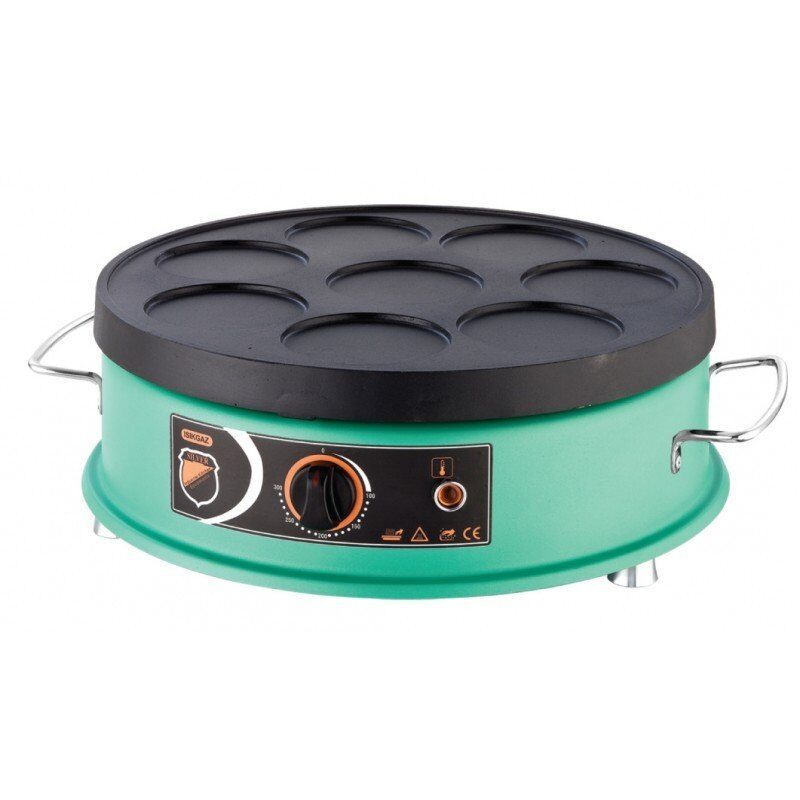 silverinox-pankek-makinesi-ye-16750_1.jpg