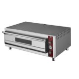 silverinox-pf-52-25-cm-x-4-piz-21141_1-1.jpg