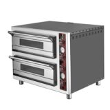 silverinox-pf-52-d-25-cm-x-8-a-21142_1-1.jpg