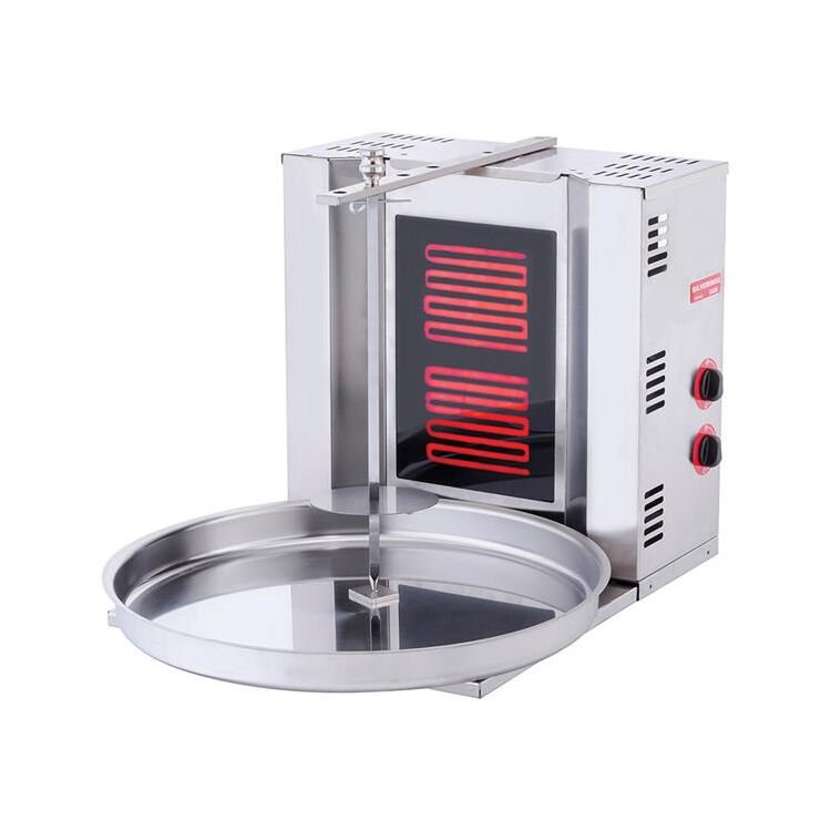 silverinox-sabit-elektrikli-ce-16834_1.jpg silverinox-sabit-elektrikli-ce-16834_1.jpg