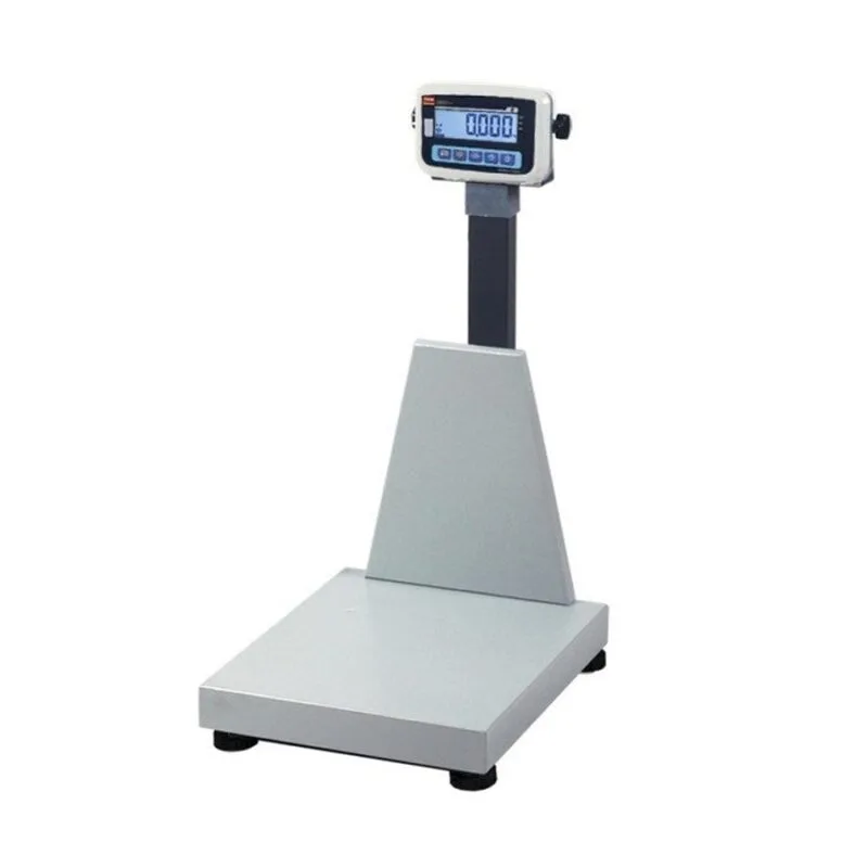 Tem 40X50 300 Kg - EKO+IC, Akülü Onaylı