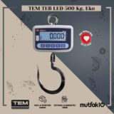 tem-cengel-terazi-500-kg-teb-14982_2-1.jpg