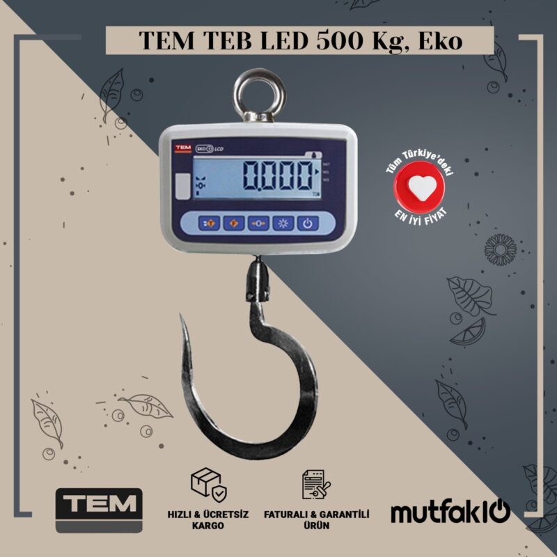 tem-cengel-terazi-500-kg-teb-14982_2-1.jpg tem-cengel-terazi-500-kg-teb-14982_2-1.jpg