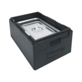 tribeca-epp-200-termobox-200-16424_2.jpg