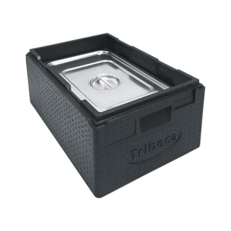 tribeca-epp-200-termobox-200-16424_2.jpg tribeca-epp-200-termobox-200-16424_2.jpg