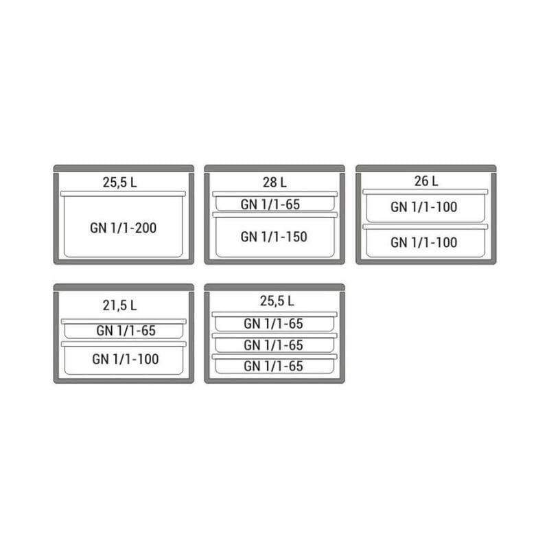 tribeca-epp-200-termobox-200-16424_3.jpg tribeca-epp-200-termobox-200-16424_3.jpg