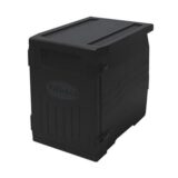 tribeca-epp-600-termobox-600-16414_1.jpg