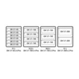 tribeca-epp-600-termobox-600-16414_2.jpg
