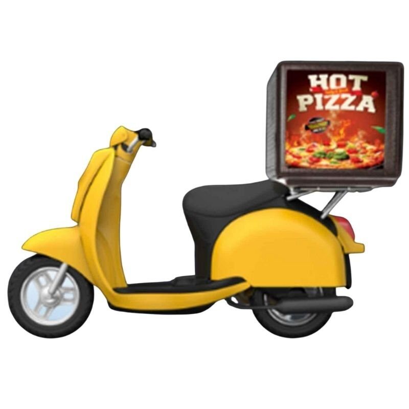 tribeca-epp-mbpf-termobox-moto-16394_2.jpg tribeca-epp-mbpf-termobox-moto-16394_2.jpg