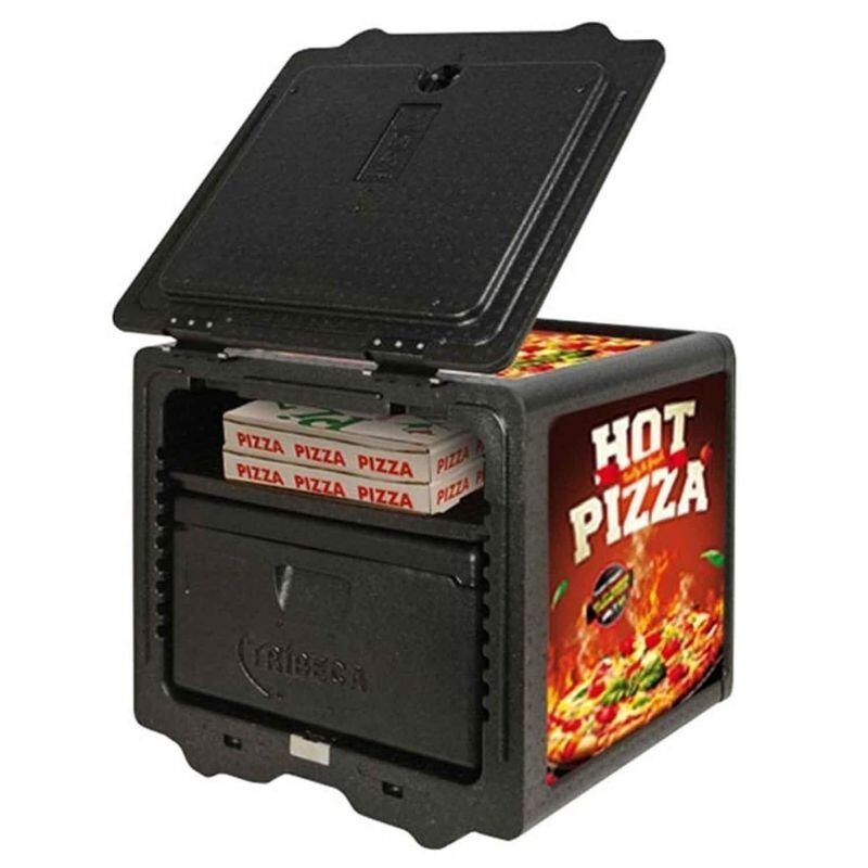 tribeca-epp-mbpf-termobox-moto-16394_3.jpg tribeca-epp-mbpf-termobox-moto-16394_3.jpg