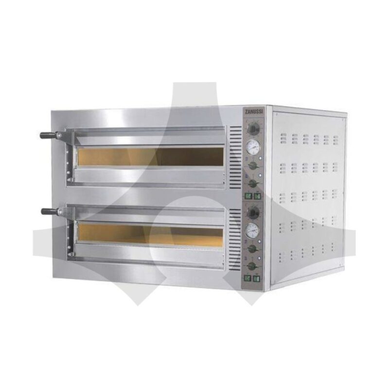 zanussi-elektrikli-cift-katl-15384_1-1.jpg zanussi-elektrikli-cift-katl-15384_1-1.jpg