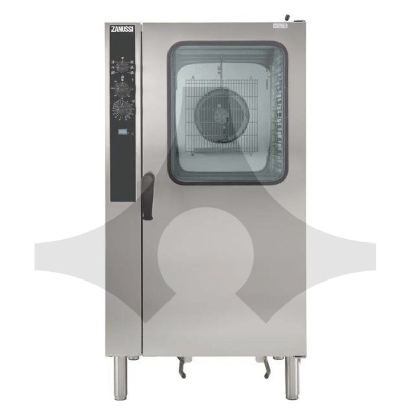 zanussi-elektrikli-konveksiyo-15378_1-1.jpg zanussi-elektrikli-konveksiyo-15378_1-1.jpg