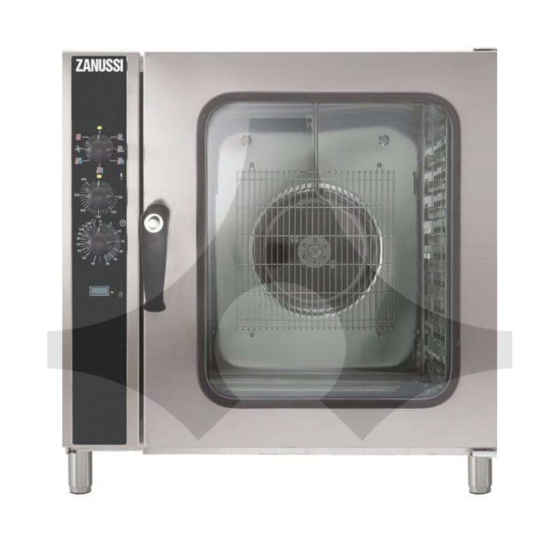 zanussi-elektrikli-konveksiyo-15379_1-1.jpg