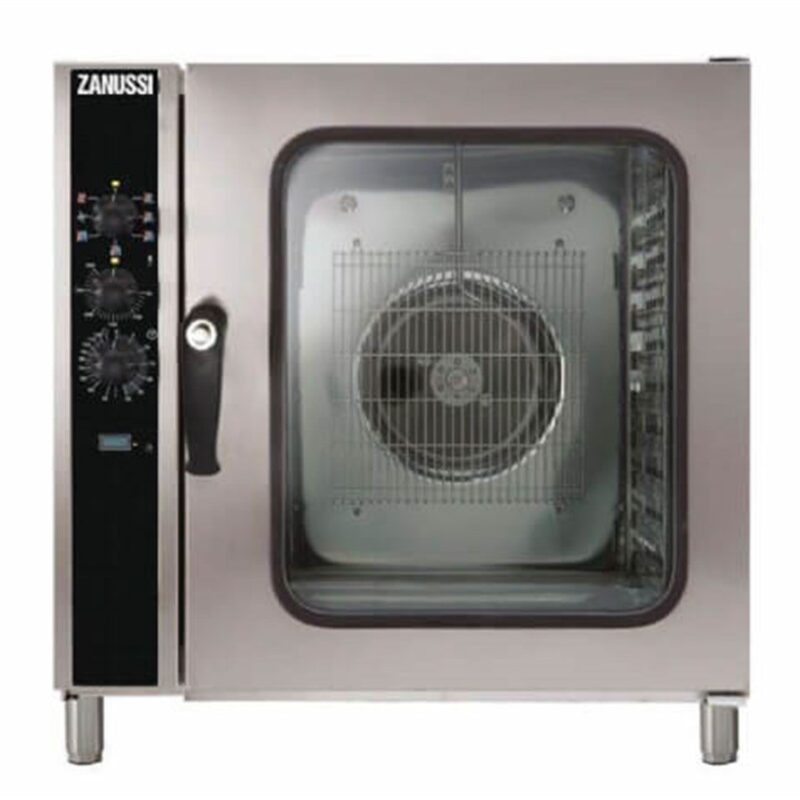zanussi-gazli-konveksiyonlu-15372_1-1.jpg