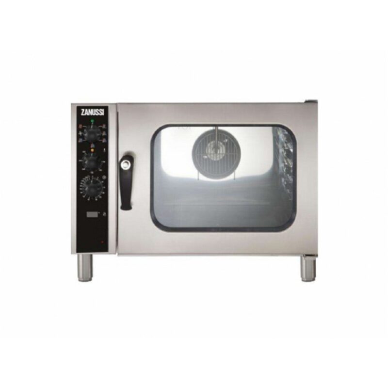 zanussi-gazli-konveksiyonlu-15375_1-1.jpg