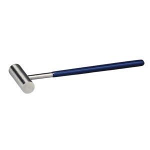 Zicco 01-3008-10 Buz Çekici