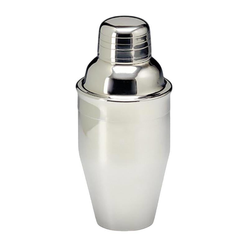 zicco-1010-celik-shaker-250-m-15948_1.jpg