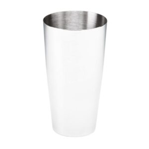 Zicco 1030 Bar Karıştırma Kabı 700 ml