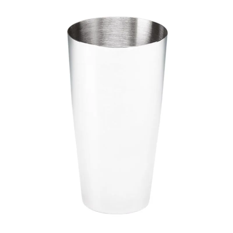 Zicco 1030 Bar Karıştırma Kabı 700 ml