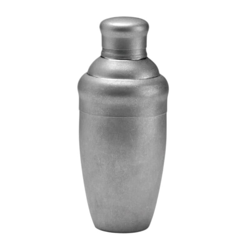 zicco-1040-mat-kokteyl-shaker-15940_1.jpg